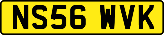 NS56WVK