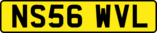 NS56WVL