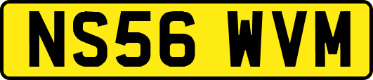 NS56WVM
