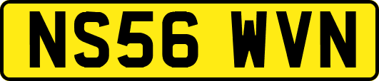 NS56WVN