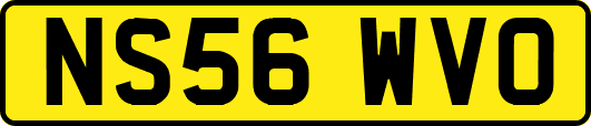 NS56WVO