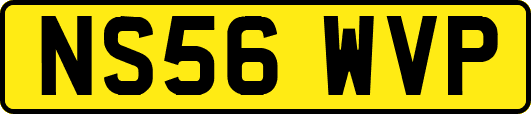 NS56WVP