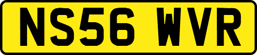 NS56WVR