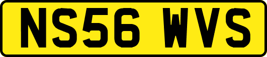 NS56WVS