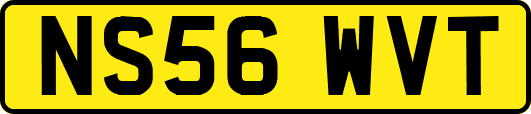 NS56WVT
