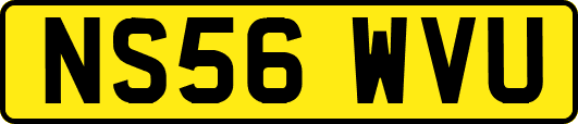 NS56WVU