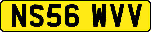 NS56WVV