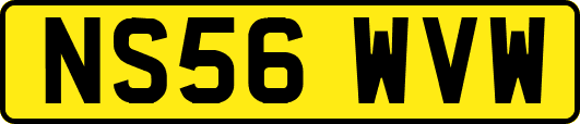 NS56WVW