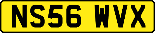 NS56WVX