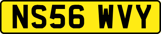 NS56WVY