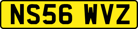 NS56WVZ