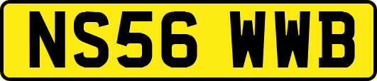 NS56WWB