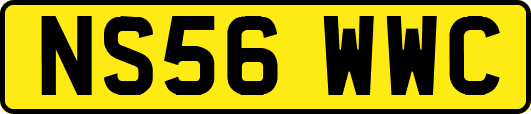 NS56WWC