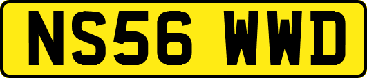 NS56WWD