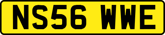 NS56WWE
