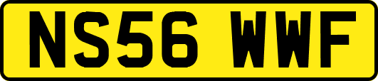 NS56WWF
