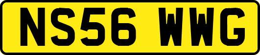 NS56WWG