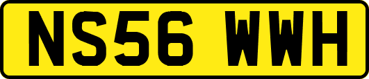 NS56WWH