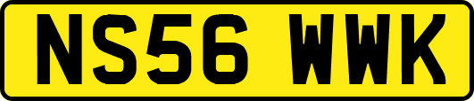 NS56WWK