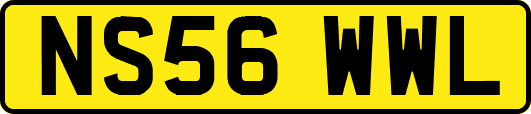 NS56WWL