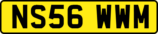 NS56WWM