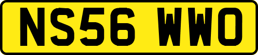NS56WWO