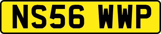 NS56WWP