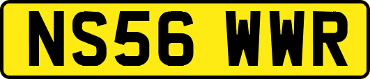NS56WWR
