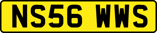NS56WWS