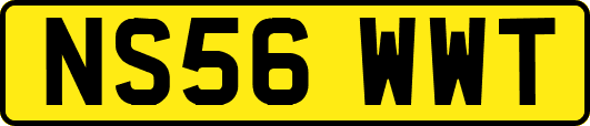 NS56WWT