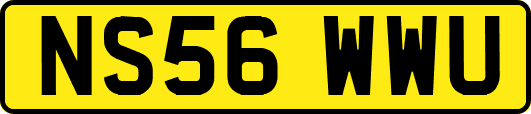 NS56WWU
