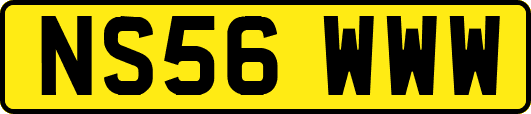 NS56WWW