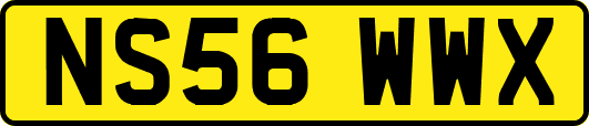 NS56WWX