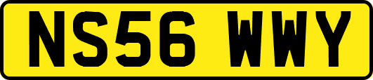 NS56WWY