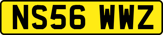 NS56WWZ