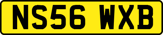 NS56WXB