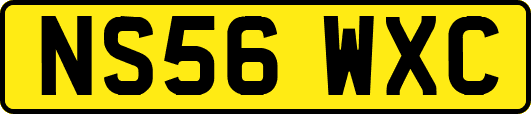 NS56WXC