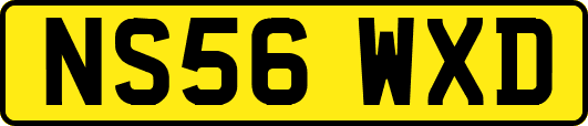NS56WXD