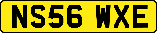 NS56WXE