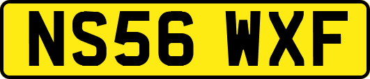 NS56WXF