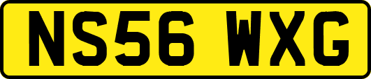 NS56WXG