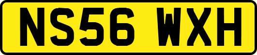NS56WXH