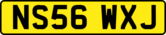 NS56WXJ