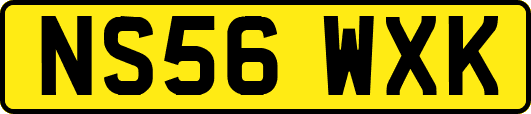 NS56WXK