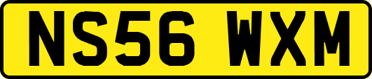 NS56WXM