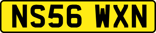 NS56WXN
