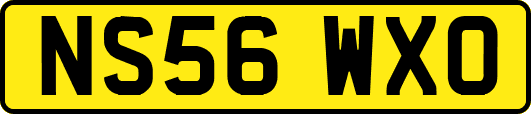 NS56WXO