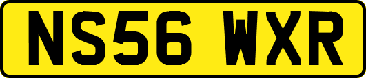 NS56WXR