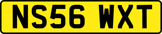 NS56WXT