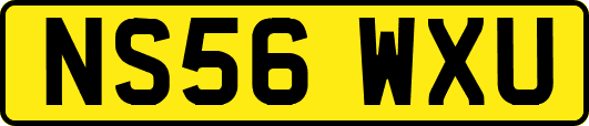 NS56WXU